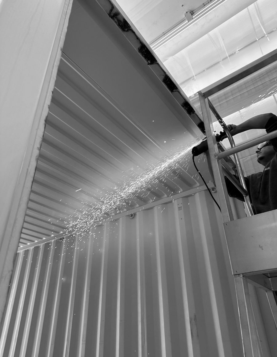 1_produzione